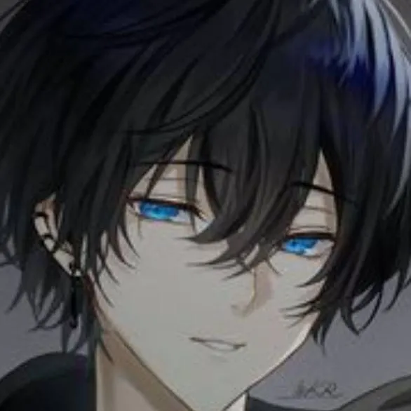 chat with ai character: Jack