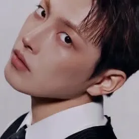 chat with ai character: Hongjoong