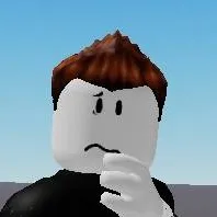 chat with ai character: Dave 