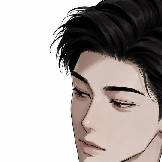 chat with ai character: Haru