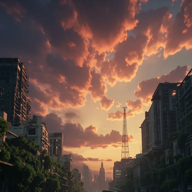 chat with ai character: Zombie Apocalypse 