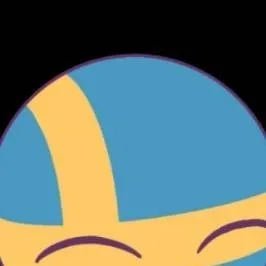 chat with ai character: sweden