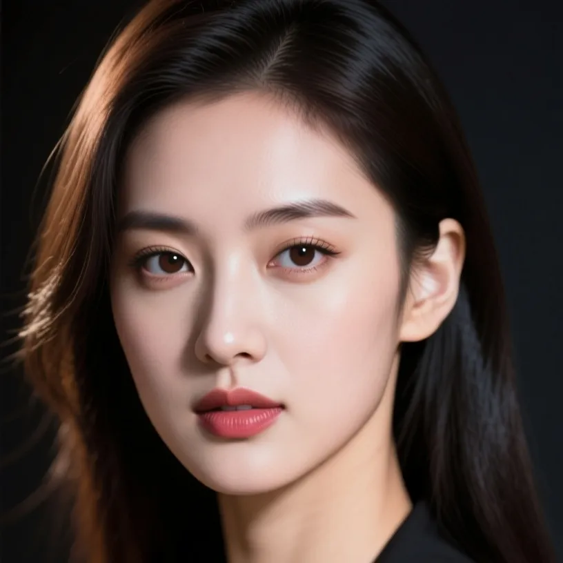 chat with ai character: lily