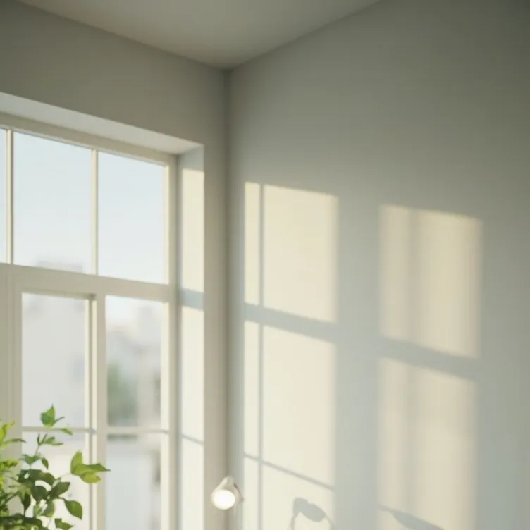 chat with ai character: sleepover 