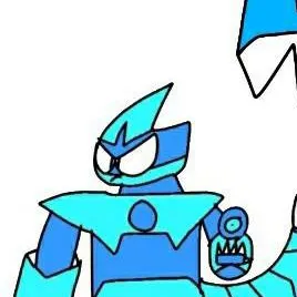 chat with ai character: Chill Dino