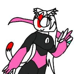 chat with ai character: Liria (Japón)