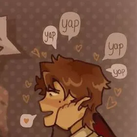 chat with ai character: Rien Yale