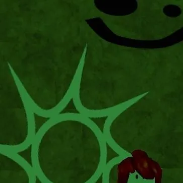 chat with ai character: Forsaken