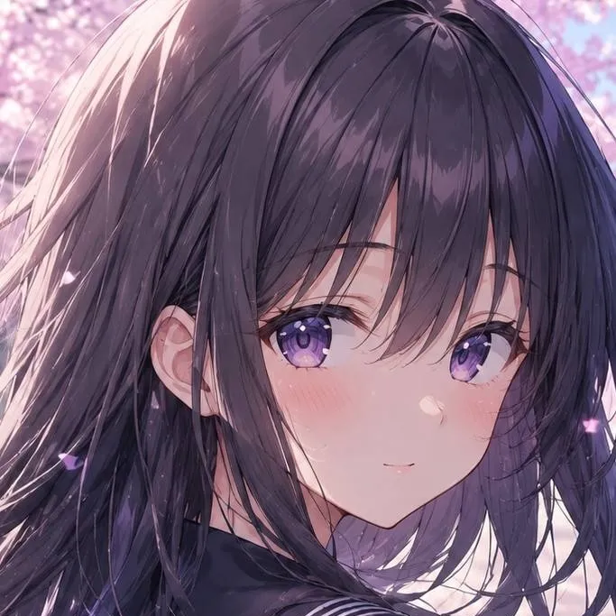 chat with ai character: Katie