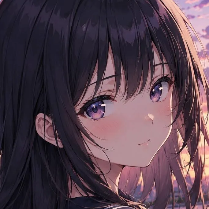 chat with ai character: Ava