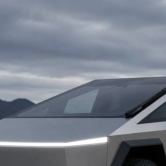 chat with ai character: Road trip