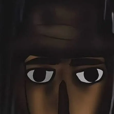 chat with ai character: Гензель