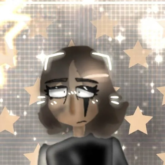 chat with ai character: Полли