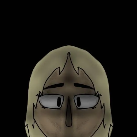 chat with ai character: Венди