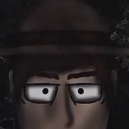 chat with ai character: Томас