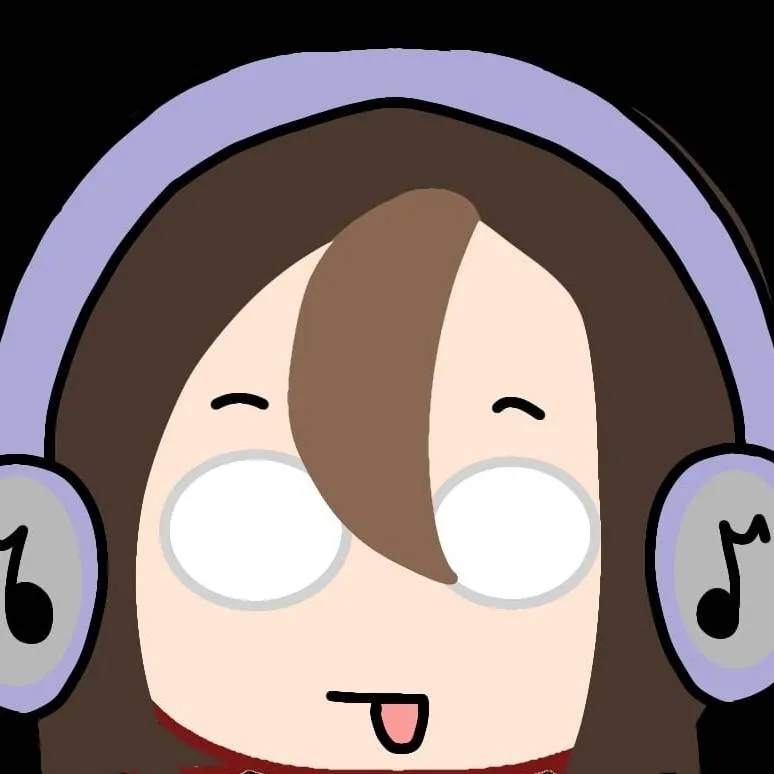 chat with ai character: Милена