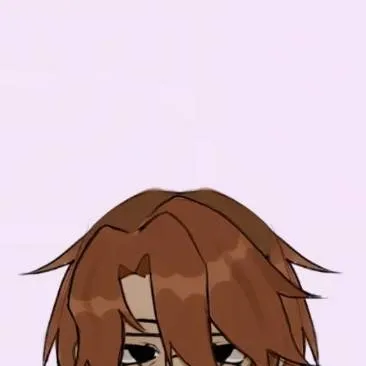 chat with ai character: Марта