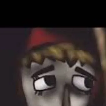 chat with ai character: Сьюзи