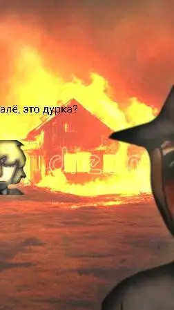 ai character: друзья)))))) background