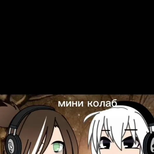 chat with ai character: подруги