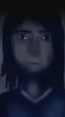 ai character: Гретель background
