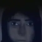 chat with ai character: Гретель