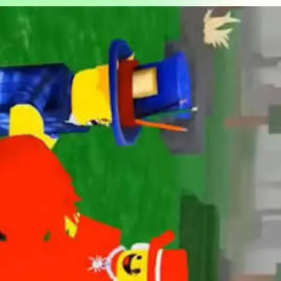 chat with ai character: userXroblox admins