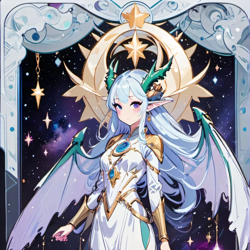 chat with ai character: moons