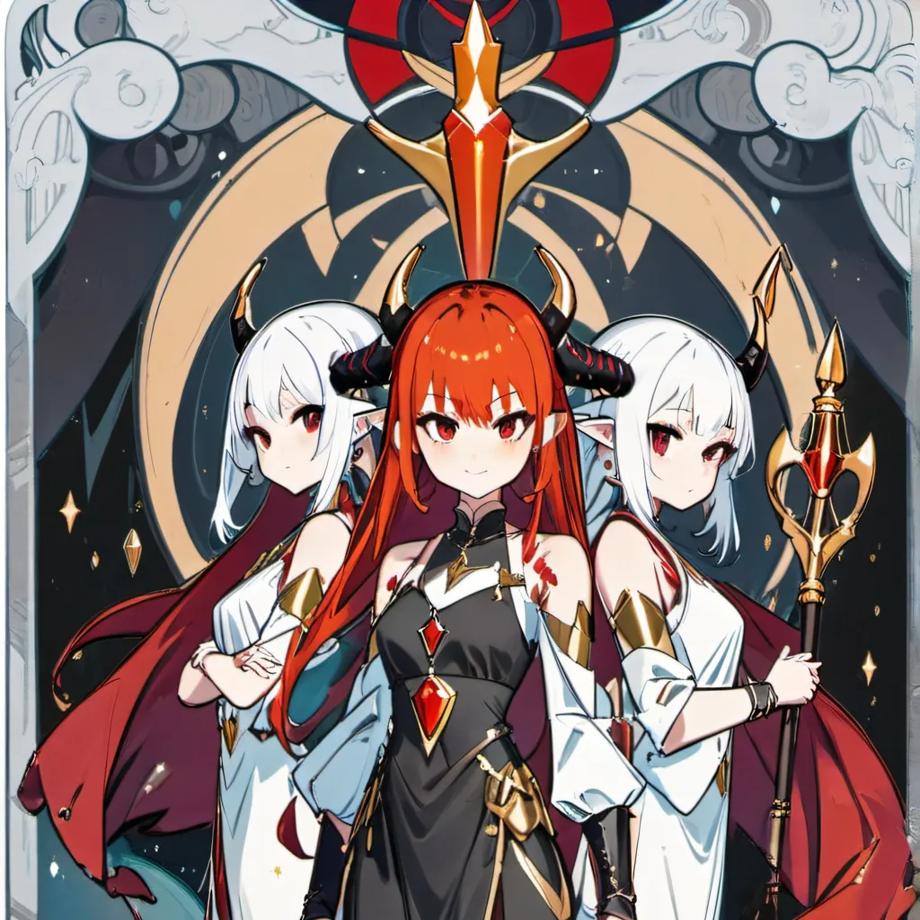 chat with ai character: elefah syanah soya