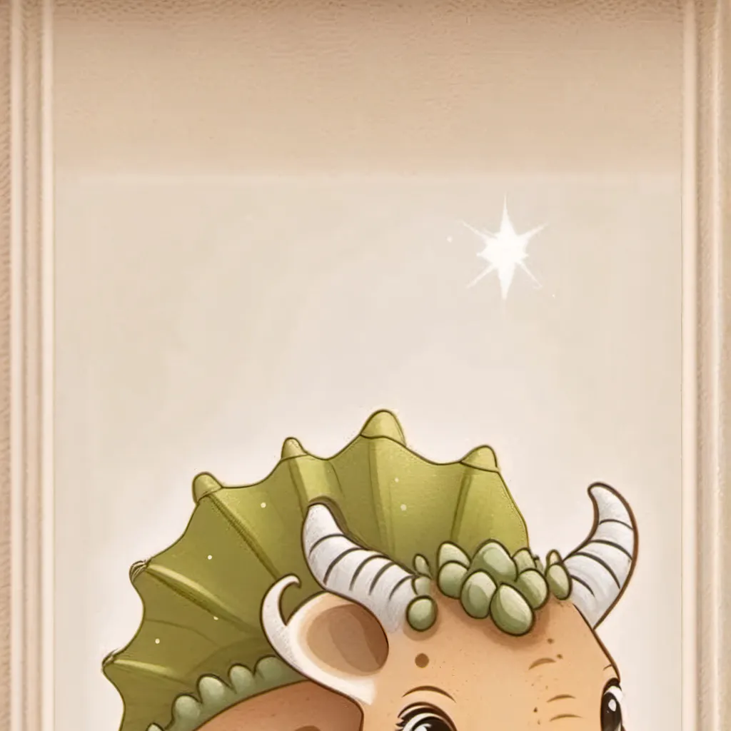 chat with ai character: Shellys birthday.?