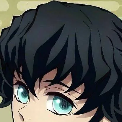 chat with ai character: muichiro tokito