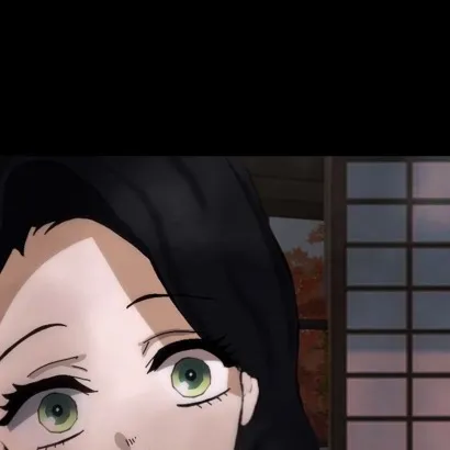 chat with ai character: Kotoha x Douma