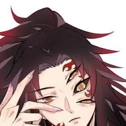 chat with ai character: Koku