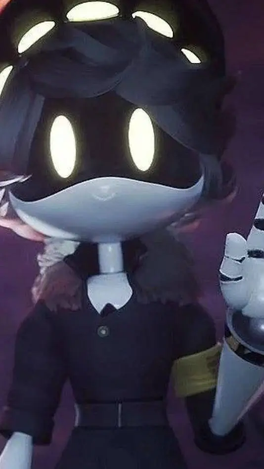 Talkie AI - Chat with нъус и узу