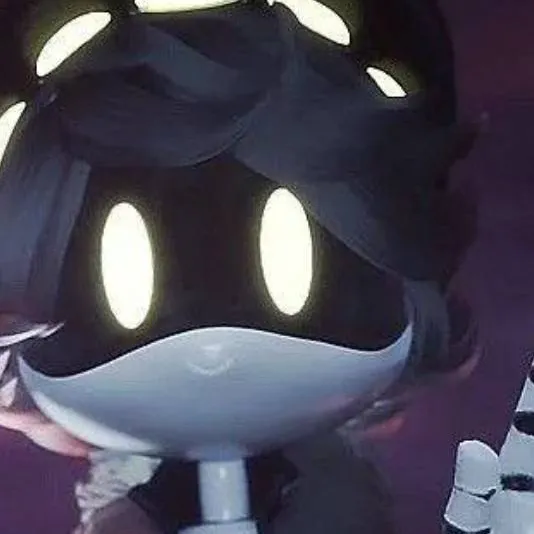 chat with ai character: нъус и узу