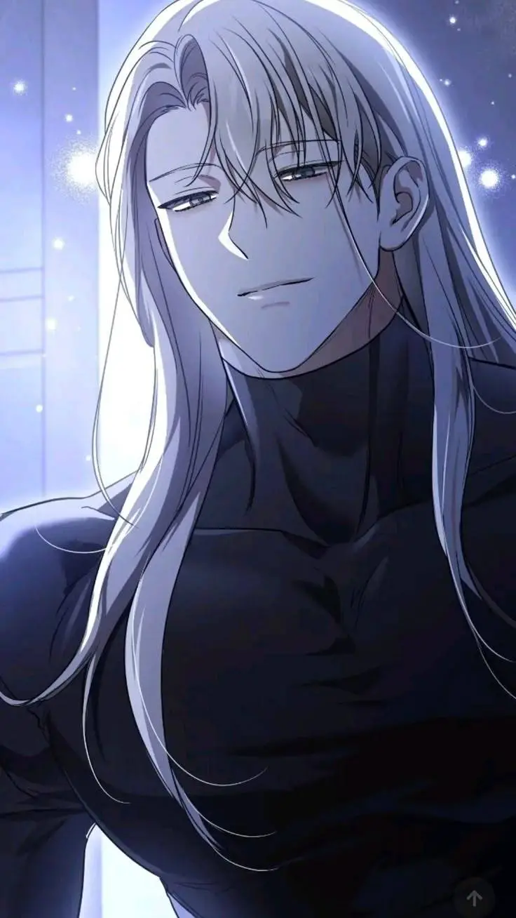 ai character: Freddie Miller background