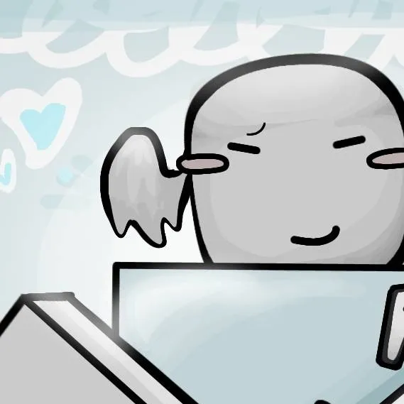 chat with ai character: ダーリン