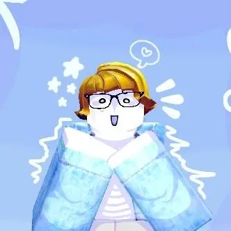 chat with ai character: Gabriel