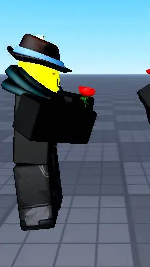 ai character: m4fi0s0 background