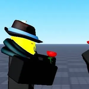 chat with ai character: m4fi0s0