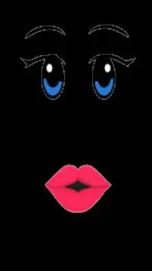 ai character: grupo de divas  background