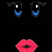 chat with ai character: grupo de divas 