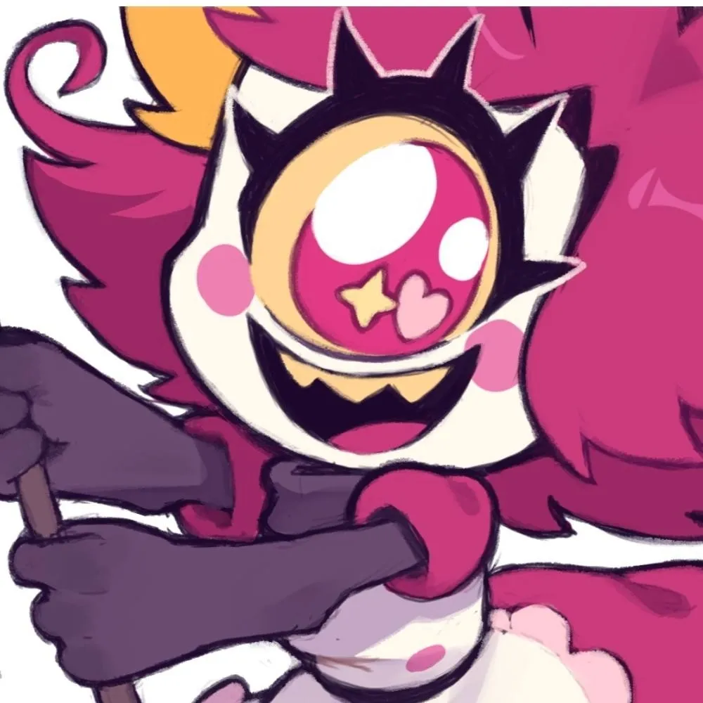 chat with ai character: niffyy