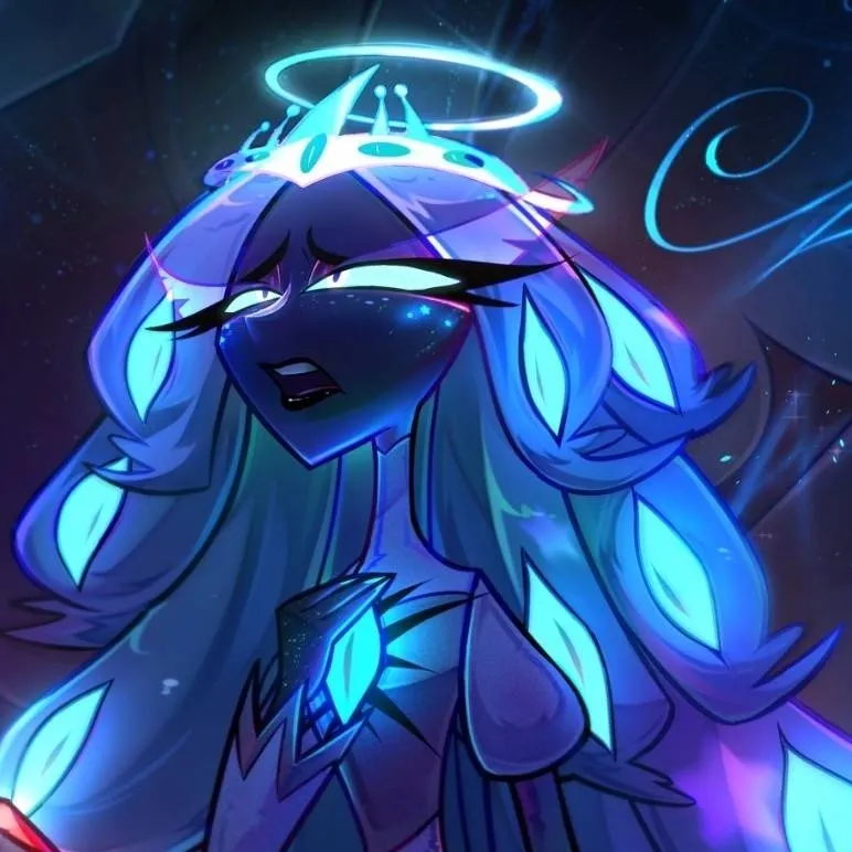chat with ai character: Sarah