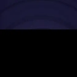 chat with ai character: voxtech.