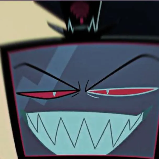 chat with ai character: Vee's! 