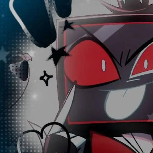 chat with ai character: ★~your story~★