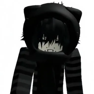 chat with ai character: Femboy