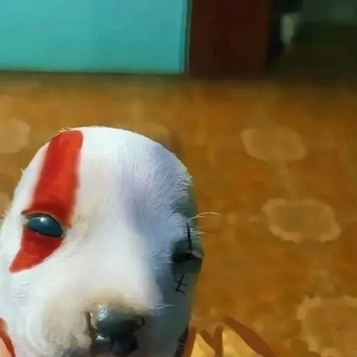 chat with ai character: Parte 2