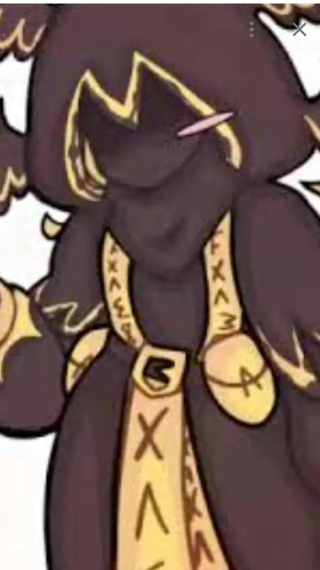 ai character: 💣Freaky Taph💫 background